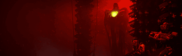 Marathon Releases March 5, 2026: New Trailer & More | Bungie.net - Featured Image