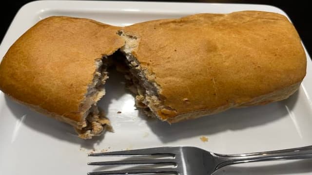 5 foods unique to Michigan’s Upper Peninsula - Featured Image