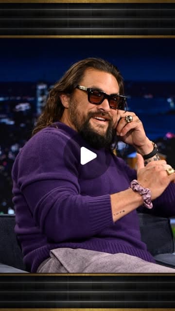 Instagram - Featured Image