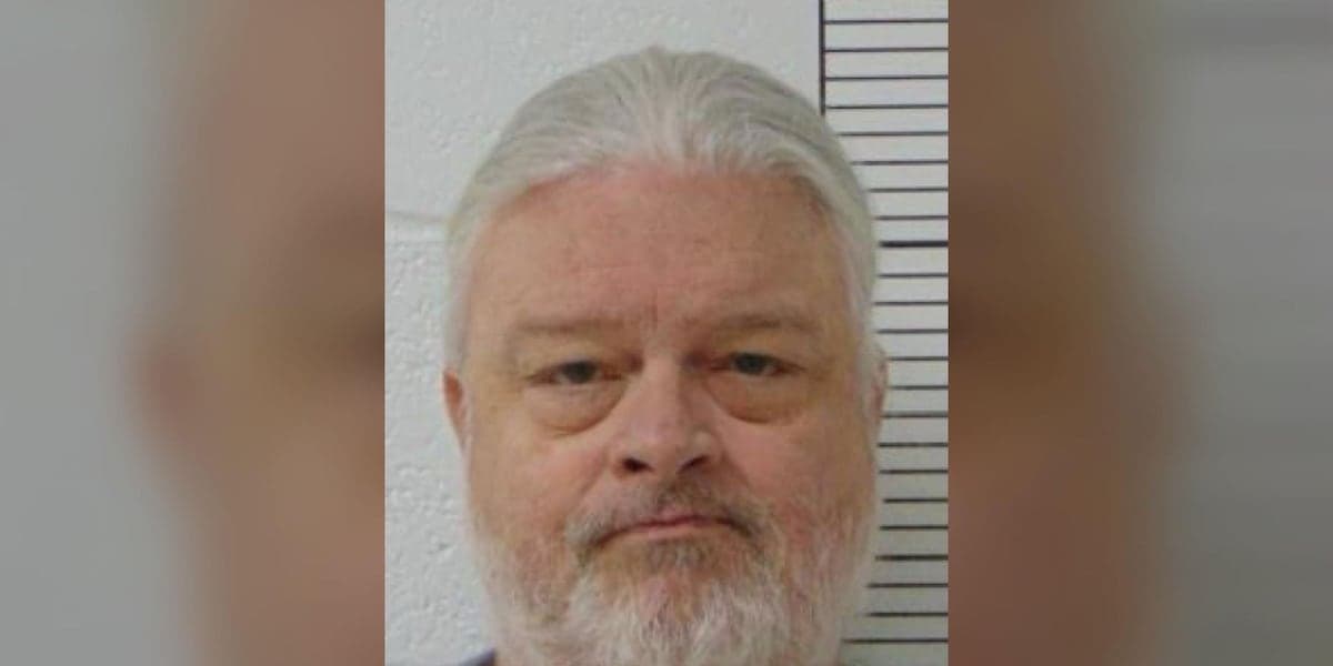 Missouri Supreme Court denies appeal in Hailey Owens murder case - Featured Image