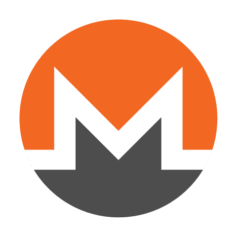 Full-Chain Membership Proofs Development | Monero - secure, private, untraceable - Featured Image