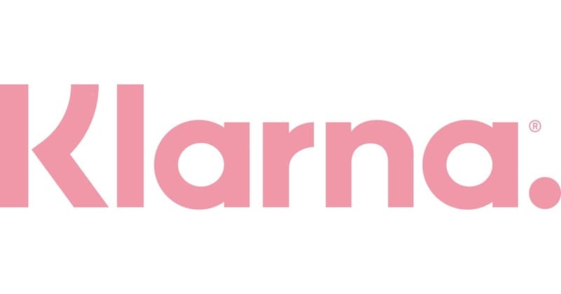 How to Contact Klarna Customer Service - WalletWell - Featured Image