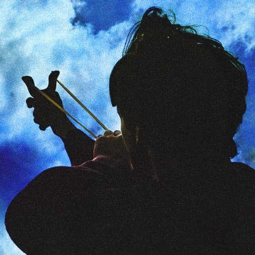 In The Morning by Westside Cowboy - Featured Image