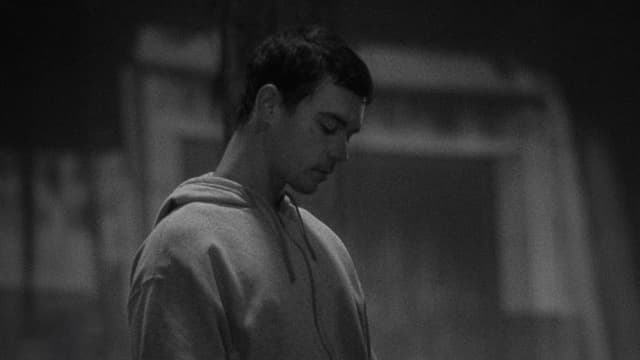 Fred again.. & Young Thug - scared (brandon's night pt.2) - Featured Image