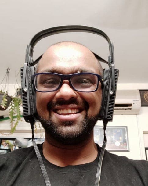 How I improved my relationship with music over the last two years - Featured Image