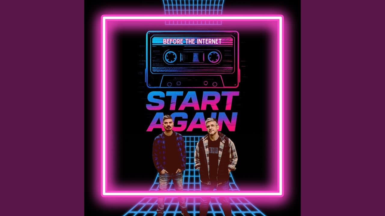 YouTube video thumbnail