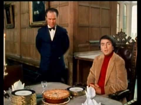 Carl Sagan - 'A Glorious Dawn'  ft Stephen Hawking (Symphony of Science) - Featured Image