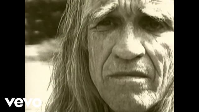 Rage Against The Machine - Freedom (Official HD Video) - Featured Image