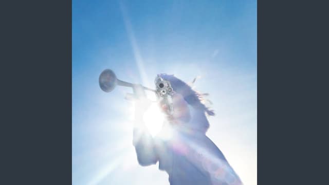 Taxes - Featured Image