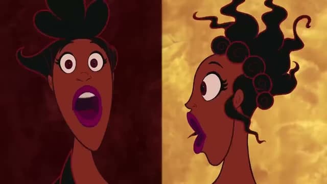 Fan.tasia - Featured Image