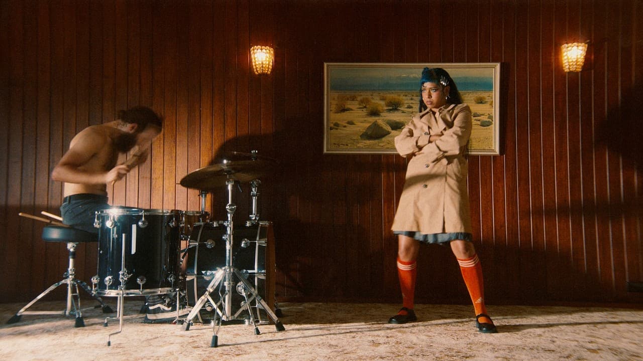 YouTube video thumbnail