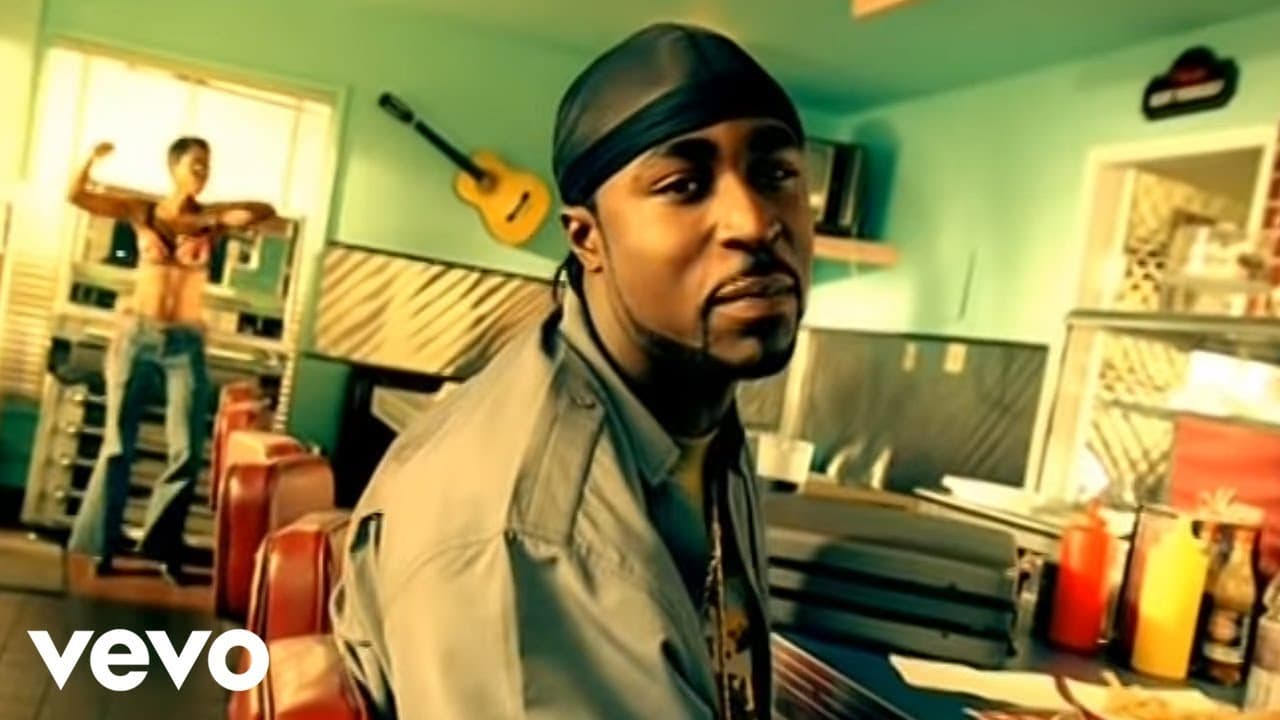 YouTube video thumbnail