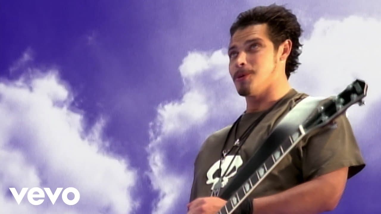 YouTube video thumbnail