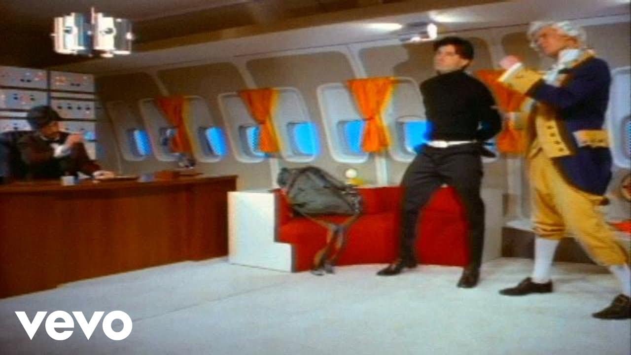 YouTube video thumbnail