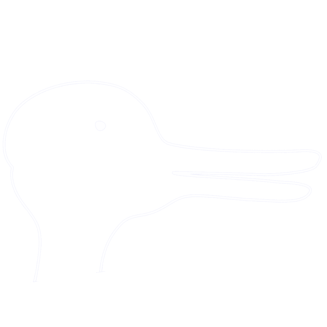 Peter Adamson on Plotinus on Evil - Philosophy Bites - Featured Image