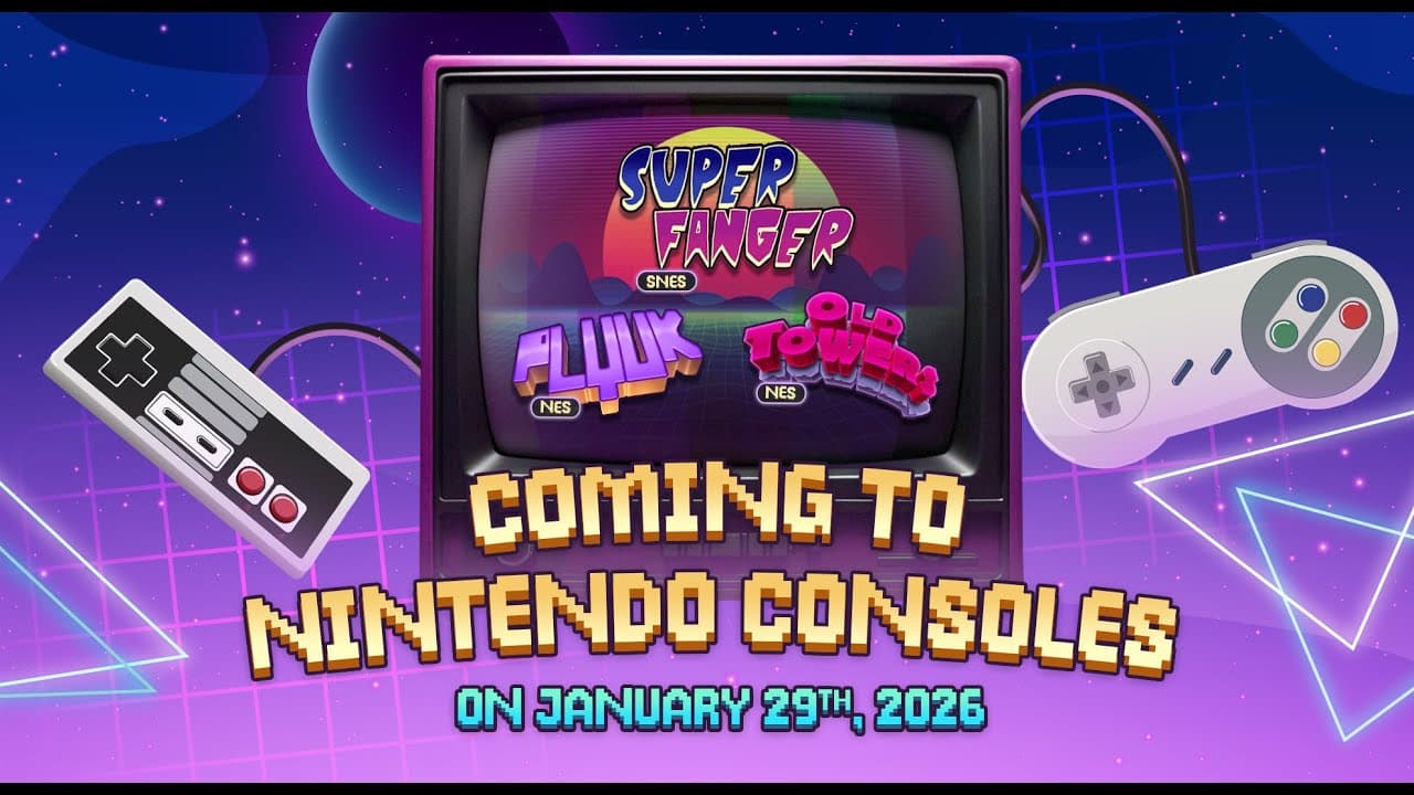 YouTube video thumbnail