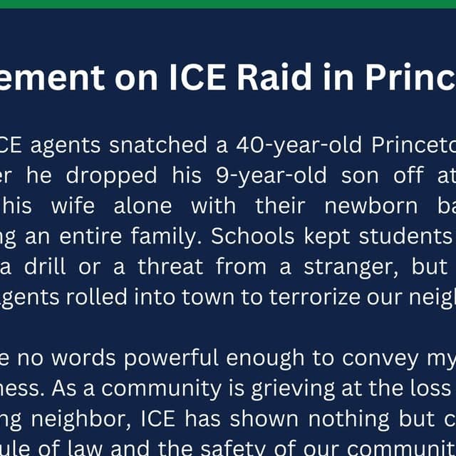 Instagram - Featured Image