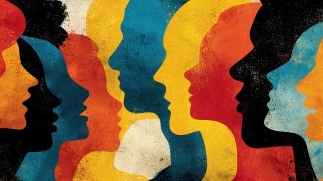 Pope Leo: Technology must serve the human person, not replace it - Vatican News - Featured Image