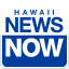 hawaiinewsnow.com - favicon
