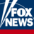 foxnews.com - favicon