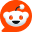 reddit.com - favicon