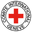 icrc.org - favicon