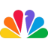 cnbc.com - favicon