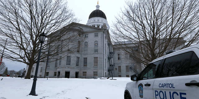 Maine nonprofit with Somali ties reportedly sees state funding shut off after fraud claims - Featured Image