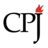 cpj.org - favicon