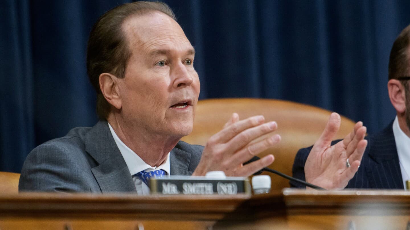 US military to stop shooting pigs and goats as a way to train medics for the battlefield - Featured Image