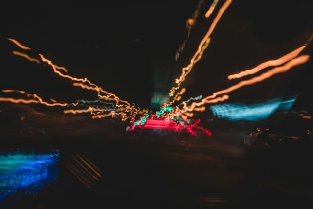 Velocity Is the New Authority. Here’s Why – On my Om - Featured Image