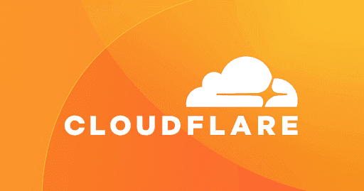 Cloudflare Acquires Astro to Accelerate the Future of High-Performance Web Development | Cloudflare - Featured Image