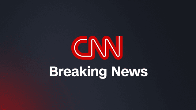 Private jet carrying 8 people crashes at Bangor, Maine, airport, source says | CNN - Featured Image