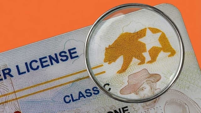 DHS says REAL ID, which DHS certifies, is too unreliable to confirm U.S. citizenship - Featured Image