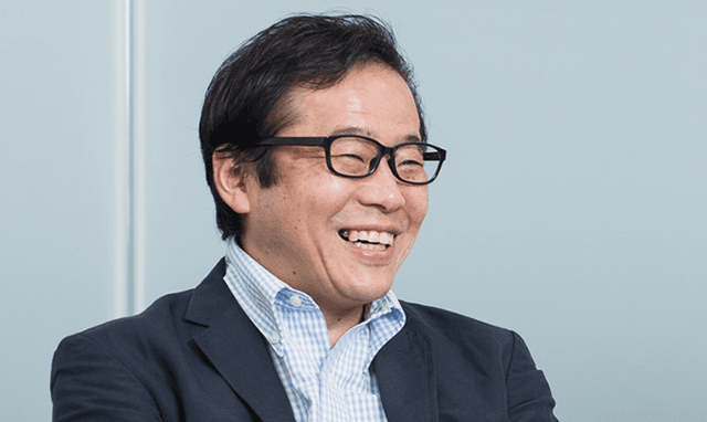 Hideki Konno leaves Nintendo after 40 years | GoNintendo - Featured Image