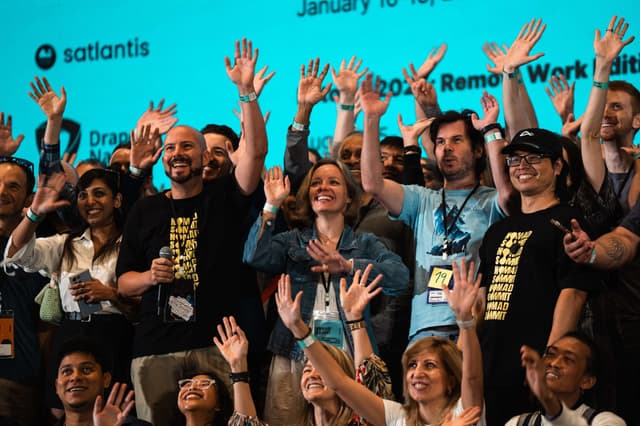 The nomads have spoken: Thailand still the best place in world for laptop warriors - Featured Image