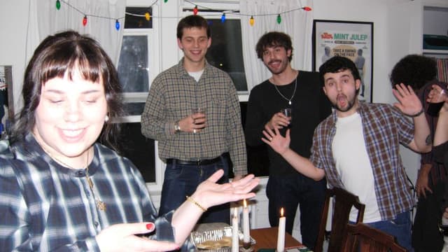 Tired of AI, people are committing to the analog lifestyle in 2026 | CNN Business - Featured Image