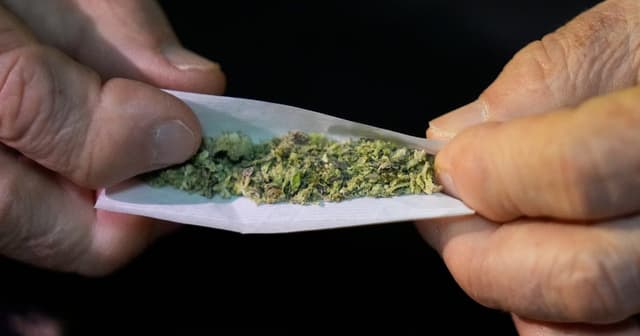 N.S. government says even more cannabis dispensaries than originally estimated - Featured Image