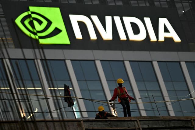 NVIDIA Hands Over Nearly $100 Billion To Shareholders - Featured Image