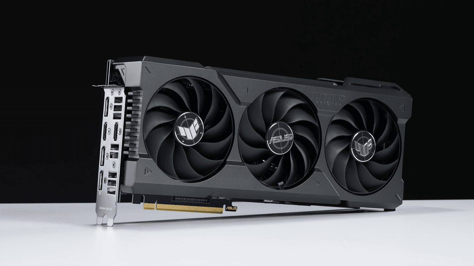 Nvidia has reportedly scrapped its program to sell GPUs at MSRP, and cards might get pricier - Featured Image