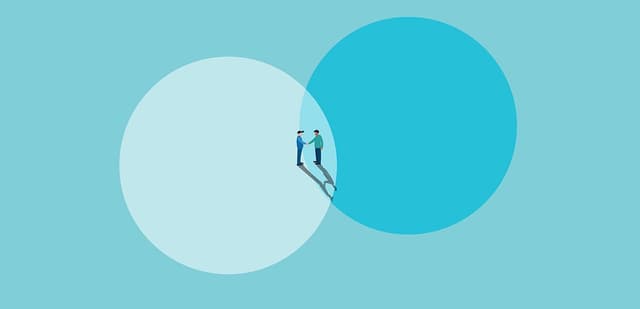 NVIDIA acquires Groq assets | Startups Magazine - Featured Image