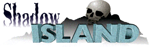Shadow Island Games - Featured Image