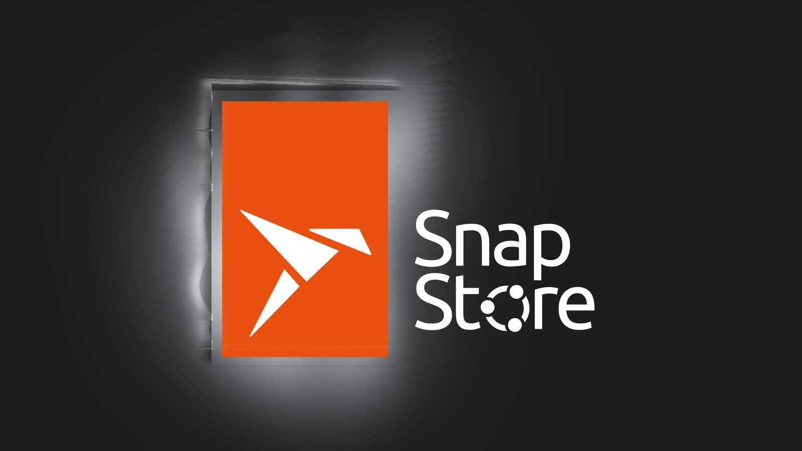 Linux Snap Users Warned as Attackers Push Malware Through Old Trusted Apps - Featured Image