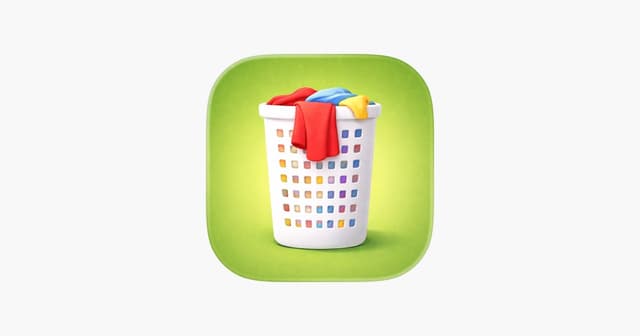 ‎Clean Your Room - Step by Step App - App Store - Featured Image