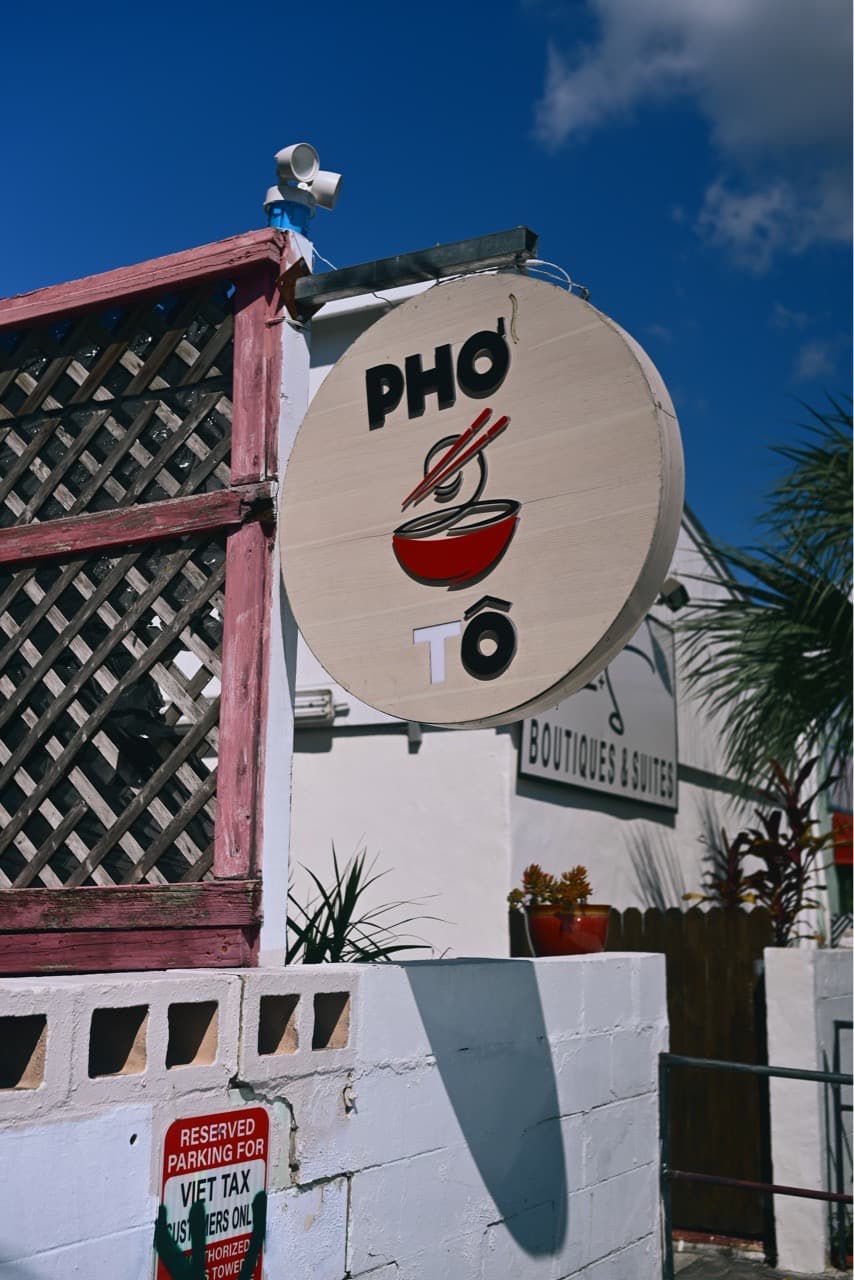 Pho-to of the day - Image