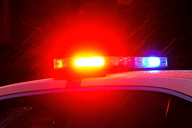 Attackers kidnap, pistol-whip podcaster in Wilkinsburg - Featured Image