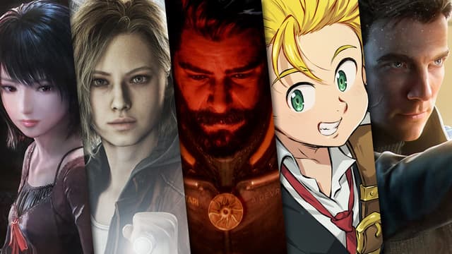 18 most-wanted games of early 2026 – PlayStation.Blog - Featured Image