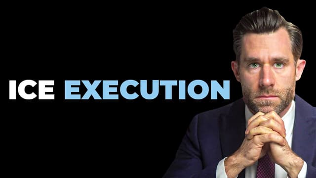 The Execution of Alex Pretti Broke Me - Featured Image