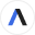 axios.com - favicon
