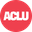 aclu.org - favicon